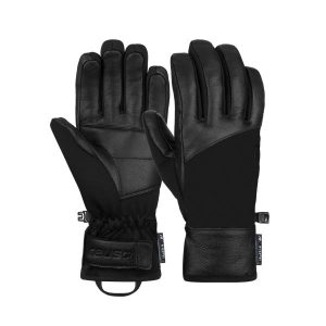 BEATRIX R-TEX XT