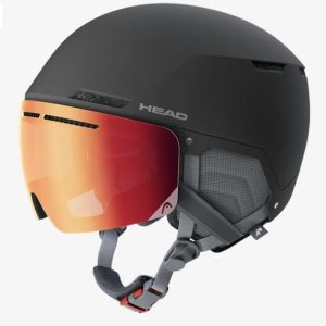 CINEMA PRO  W