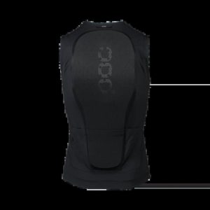 OSEUS VPD VEST
