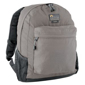 Active Leisure Tundra – Daypack – Titan