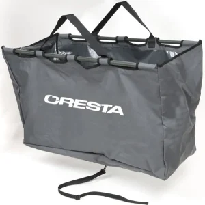 HEAVY DUTY WEIGH SLING LARGE