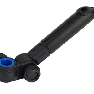 3D-R ANGLED ROD HOLDER