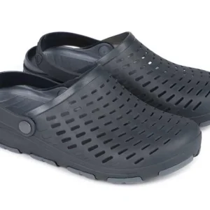 CLOGS
