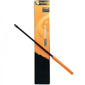 CONTI DISCORGER