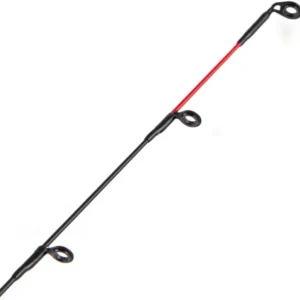 A-CLASS + N-GAUGE 9/10/11 ft  QUIVER TIPS