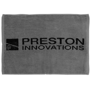TOWEL