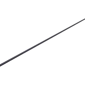RIGIDEX SHALLOW 1.7M KIT