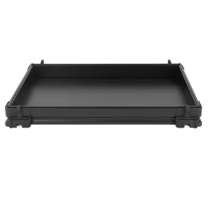 ABSOLUTE MAG LOK - 40mm DEEP TRAY UNIT