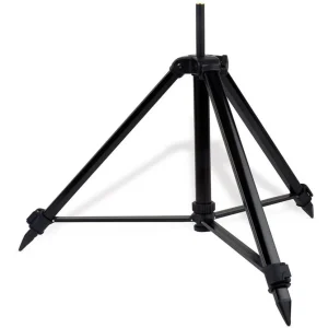 PRO TRIPOD