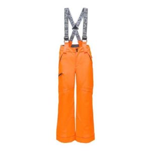 PROPULSION PANTS