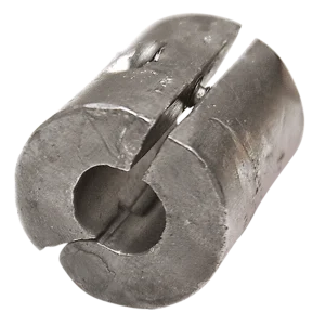 TROPHY 200G KEEPNET WEIGHT