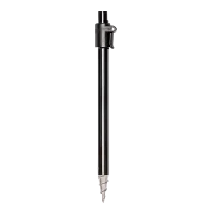 TROPHY SCREWPOINT BANKSTICK 50-75cm