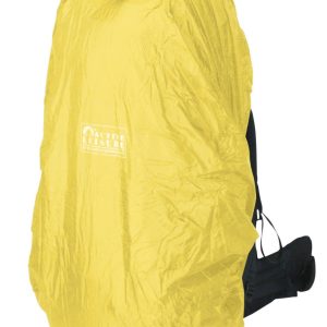Active Leisure Regenhoes L – voor rugzakken 50-75 ltr. – diverse kleuren