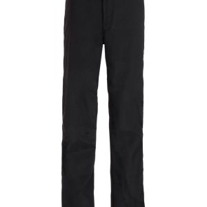Vaude Me Yaras Rain Pants III