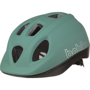 Bobike helm Go 52-56 cm peppermint