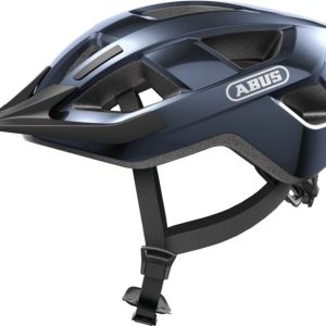 Abus helm Aduro 3.0