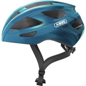 Abus VALHELM MACATOR BL