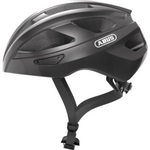 Abus VALHELM MACATOR DGRY