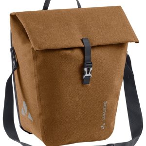 Vaude TAS RECYCLE PRO SINGLE BR