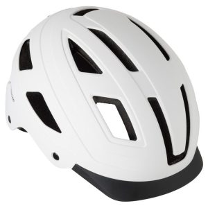 Agu helm cit-e iv led white l/xl