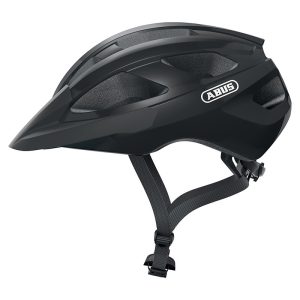 Abus VALHELM MACATOR ZW