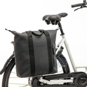 New Looxs TAS ODENSE KOTA SHOPPER