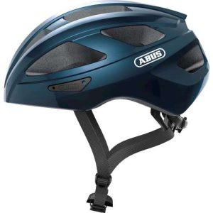 Abus VALHELM MACATOR DBL