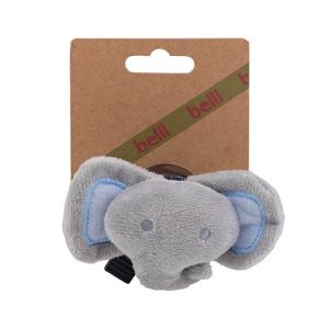 Belll fietsbel Zachte Olifant