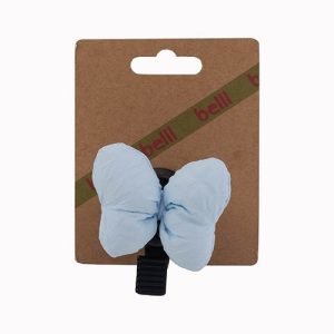 Belll fietsbel Bowtie