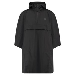 Agu go grant poncho essential one size