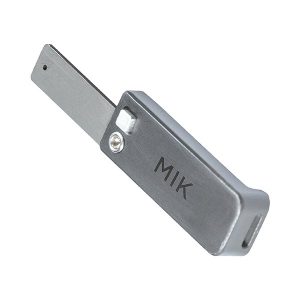 Basil MANDD/TASD BAS MIK STICK ZW