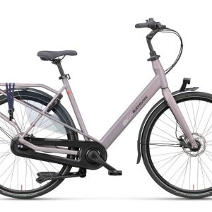 Batavus Mambo