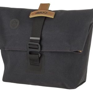 Agu convoy sling stuurtas urban antraciet