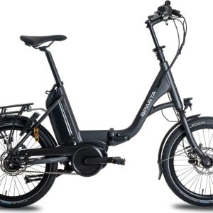 Sparta D-Wiz M7b