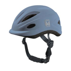 Urban Iki VALHELM BL XS