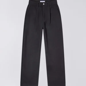 W' Nora Pant