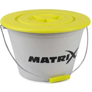 17L BAIT BUCKET