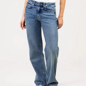 Jeans izabella straight perfect vintage