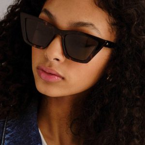 Zonnebril velodrome polarized