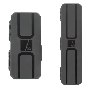 ABSOLUTE HOOKLENGTH BOX