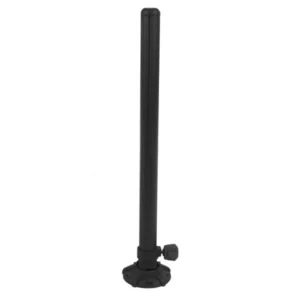 ABSOLUTE 36mm ST LEGS 75cm