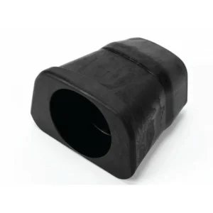 ABSOLUTE POLE CUP INSERT